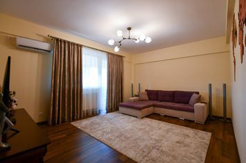 Apartament 3 camere de vanzare P-TA MUNCII - Bucuresti anunturi imobiliare Bucuresti