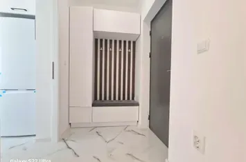 Apartament 2 camere de vanzare LUNCA CETATUII - Iasi anunturi imobiliare Iasi