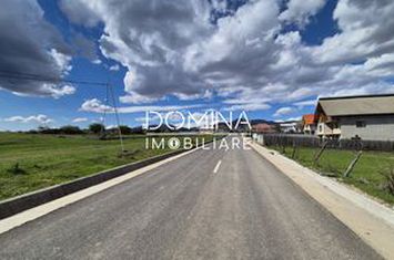 Teren de vanzare RUNCU - Gorj anunturi imobiliare Gorj