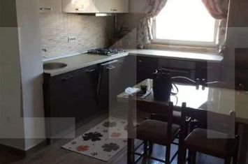 Apartament 2 camere de vanzare IOSEFIN - Timis anunturi imobiliare Timis