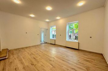 Spațiu comercial de inchiriat IASI - Iasi anunturi imobiliare Iasi