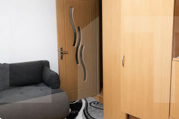 Garsonieră de vanzare BOTOSANI - Botosani anunturi imobiliare Botosani