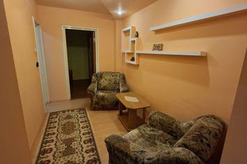 Apartament 2 camere de inchiriat MIHAI VITEAZU - Sibiu anunturi imobiliare Sibiu