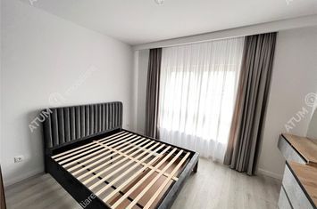 Apartament 3 camere de vanzare DOAMNA STANCA - Sibiu anunturi imobiliare Sibiu