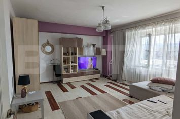 Apartament 2 camere de vanzare CLUJ-NAPOCA - Cluj anunturi imobiliare Cluj