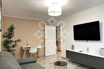 Apartament modern cu 2 camere de inchiriat in zona Decebal, Oradea anunturi imobiliare Bihor