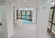 5.999 €, Apartament 12 camere