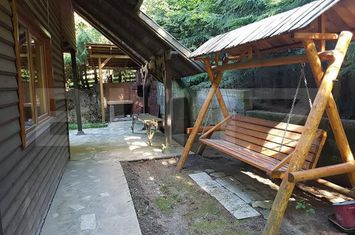 Casă - 4 camere de vanzare BISTRITA - Bistrita-Nasaud anunturi imobiliare Bistrita-Nasaud