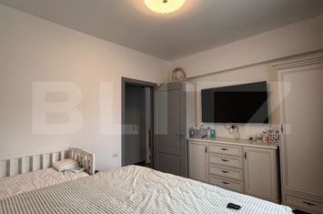 Apartament 3 camere de vanzare SUCEAVA - Suceava anunturi imobiliare Suceava