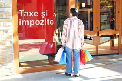 Cum va afecta noua guvernare piaţa imobiliară
