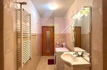 Apartament premium cu 2 camere | Bulevardul Unirii | anunturi imobiliare Bucuresti