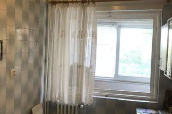 Apartament 3 camere 68mp mobilat utilat vav Arena Nationala anunturi imobiliare Bucuresti