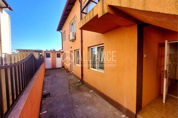 Vilă - 6 camere de vanzare 2 MAI - Constanta anunturi imobiliare Constanta