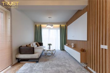 Casă - 3 camere de vanzare FLORESTI  - Cluj anunturi imobiliare Cluj