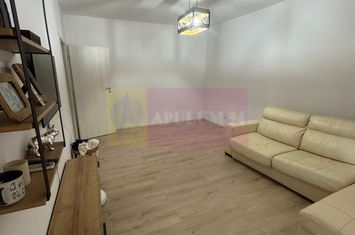 De vânzare apartament cu 2 camere și loc de parcare, 120000€ anunturi imobiliare Bucuresti