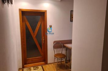 Apartament 3 camere de inchiriat ASTRA - Brasov anunturi imobiliare Brasov