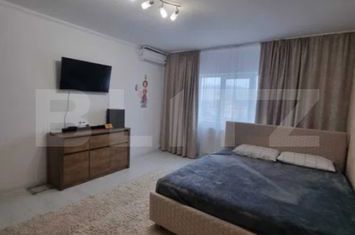Garsonieră de vanzare FRUMOASA - Iasi anunturi imobiliare Iasi