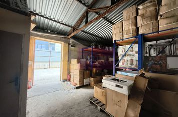 Spațiu Depozitare Afumați anunturi imobiliare Bucuresti