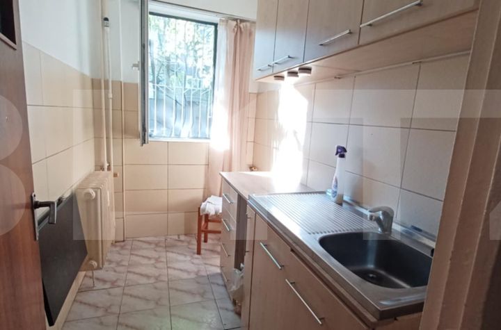 Garsonieră de vanzare DRUMUL TABEREI - Bucuresti anunturi imobiliare Bucuresti