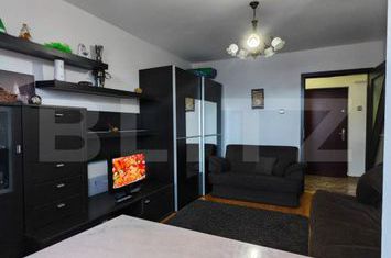 Apartament 2 camere de vanzare PREDEAL - Brasov anunturi imobiliare Brasov