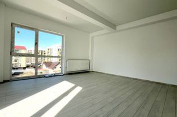 Apartament 2 camere de vanzare MAMAIA - Constanta anunturi imobiliare Constanta