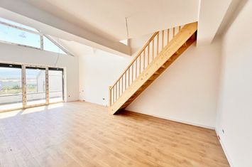 Apartament 2 camere de vanzare CRISTIAN - Sibiu anunturi imobiliare Sibiu