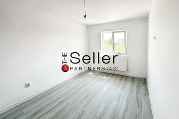Apartament 1 camera | Curte + parcare inclusă – Lunca Cetățuii anunturi imobiliare Iasi
