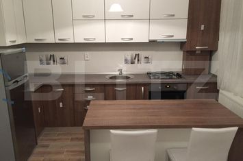 Casă - 4 camere de vanzare SANCRAIU DE MURES - Mures anunturi imobiliare Mures