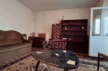 Apartament 3 camere la parter – ideal locuinta sau afacere, anunturi imobiliare Arad