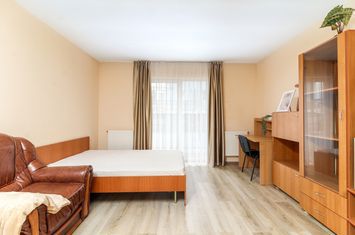 Garsonieră de vanzare CLUJ-NAPOCA - Cluj anunturi imobiliare Cluj
