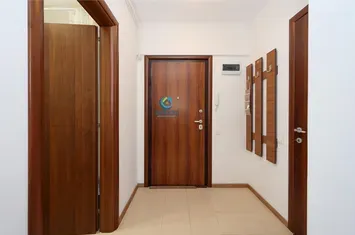 Garsonieră de inchiriat ASTRA - Brasov anunturi imobiliare Brasov