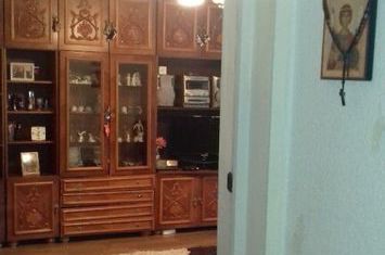 Apartament 2 camere de vanzare CALARASILOR - Bucuresti anunturi imobiliare Bucuresti
