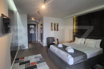 Garsonieră de vanzare CLUJ-NAPOCA - Cluj anunturi imobiliare Cluj