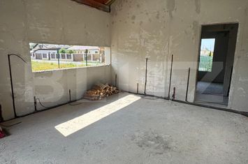 Vilă - 4 camere de vanzare BARTOLOMEU - Brasov anunturi imobiliare Brasov