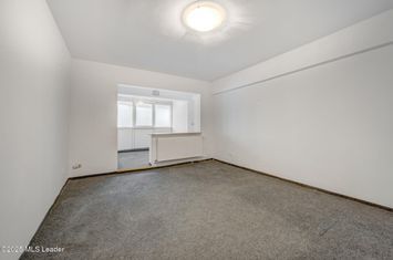 CALEA DOROBANTI - I.L. CARAGIALE, 2 CAMERE 60 MP, DECOMANDAT! anunturi imobiliare Bucuresti