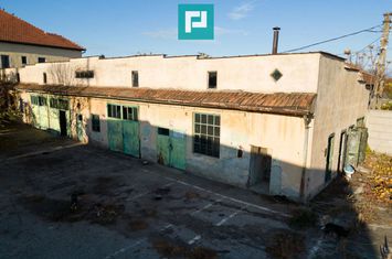 Imobil în suprafață de 3151mp pe Str.Ardealului anunturi imobiliare Arad