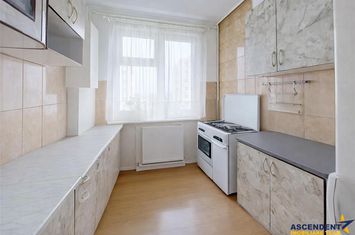 Apartament 2 camere de vanzare ASTRA - Brasov anunturi imobiliare Brasov