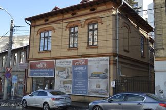 Spațiu comercial de închiriat Arges - Centru