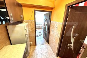 Garsonieră de vanzare VALEA ROSIE - Dolj anunturi imobiliare Dolj
