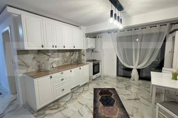 Apartament 3 camere de vanzare CLUJ-NAPOCA - Cluj anunturi imobiliare Cluj