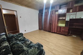 Garsonieră de vanzare SIRET - Suceava anunturi imobiliare Suceava
