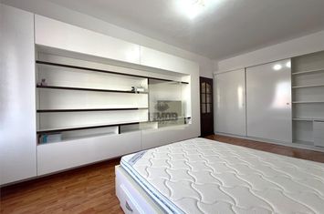 Garsonieră de inchiriat CENTRAL - Sibiu anunturi imobiliare Sibiu