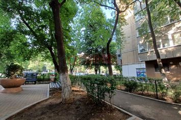 Posta Oltenitei - Metrou Piata Sudului - 2 camere Berceni anunturi imobiliare Bucuresti