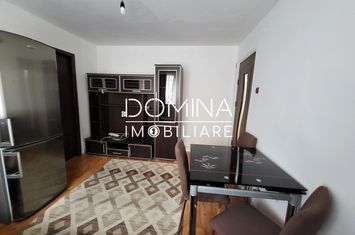 Apartament 2 camere de vanzare TARGU-JIU - Gorj anunturi imobiliare Gorj