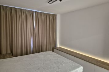 Apartament 2 camere de inchiriat TRACTORU - Brasov anunturi imobiliare Brasov