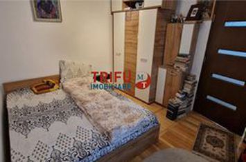 Apartament 2 camere de vanzare CENTRAL - Alba anunturi imobiliare Alba