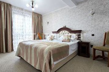Casa de vacanta 6 camere Predeal anunturi imobiliare Brasov