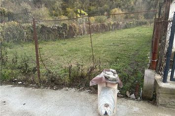 Teren Intravilan de vanzare CALIMANESTI - Valcea anunturi imobiliare Valcea