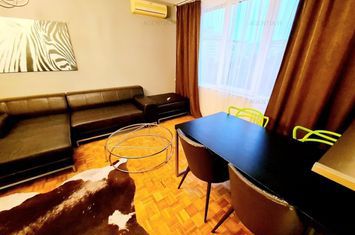 Apartament 2 camere de inchiriat SALA PALATULUI - Bucuresti anunturi imobiliare Bucuresti