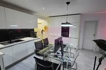 Apartament 3 cam dec.  66 mp utili , bloc boutique 2014, Giulești anunturi imobiliare Bucuresti